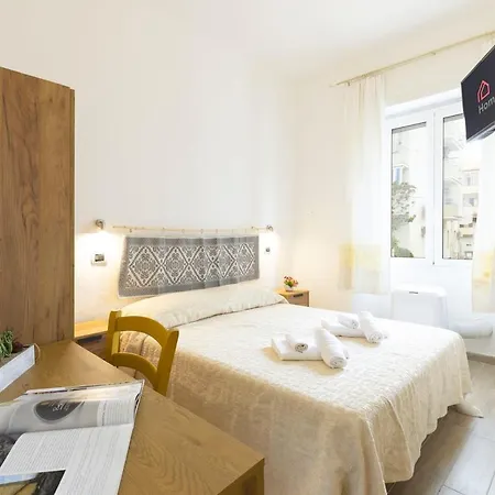 Cozy Sunset - Centro & A Piedi * Alghero