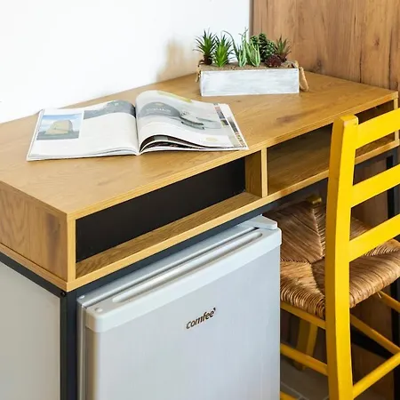 Apartman Cozy Sunset - Centro & A Piedi Alghero