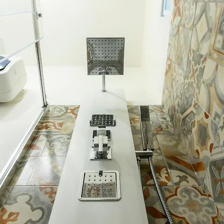 Apartman Cozy Sunset - Centro & A Piedi